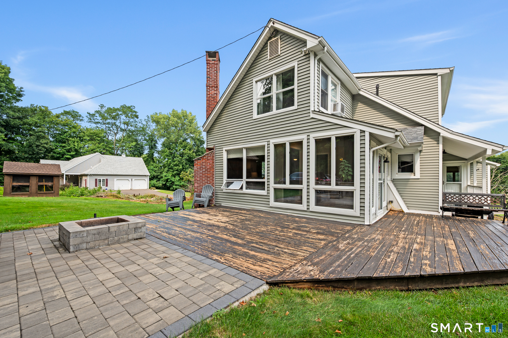 726 Mount Vernon Road photo 33