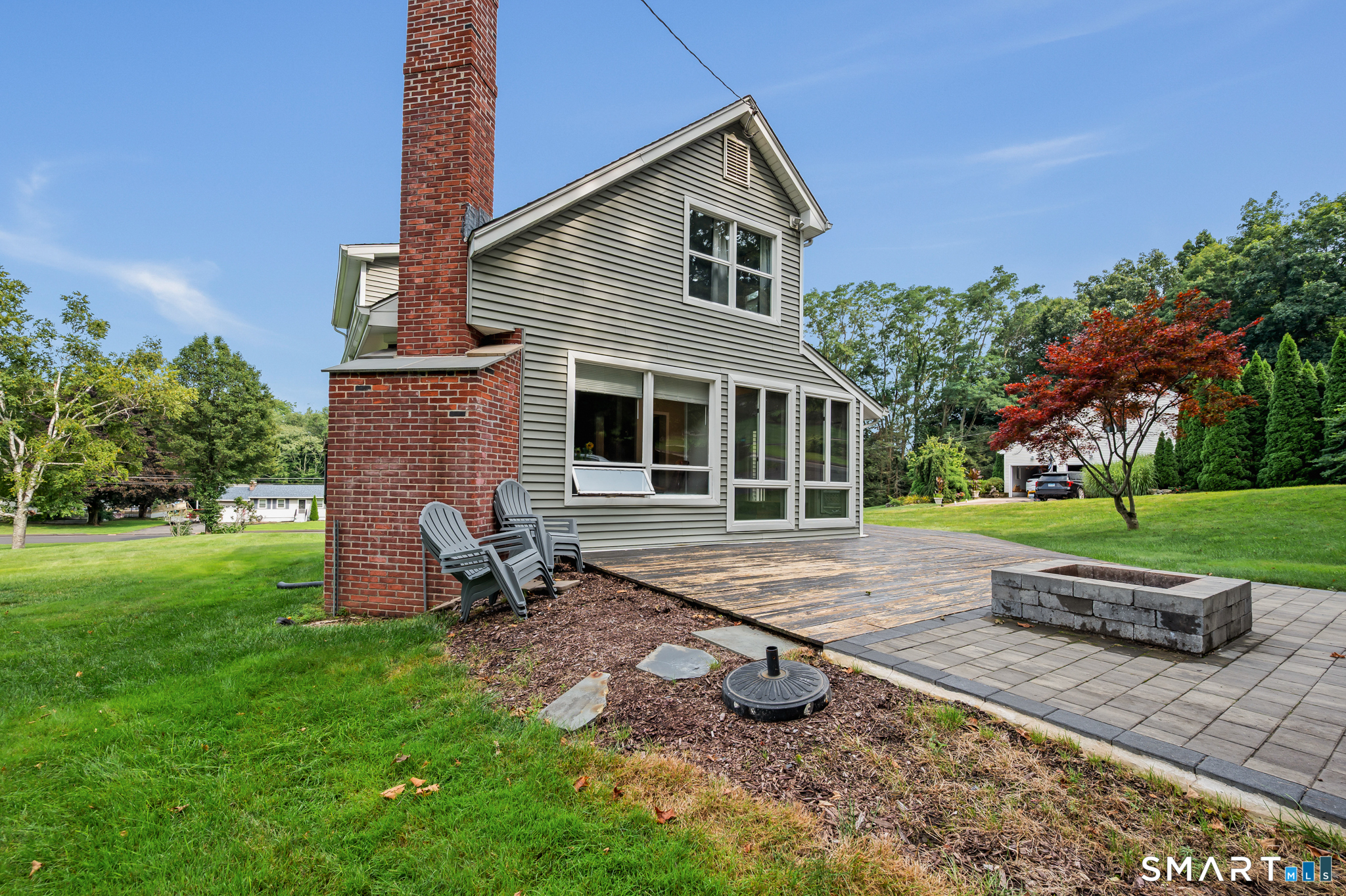 726 Mount Vernon Road photo 34