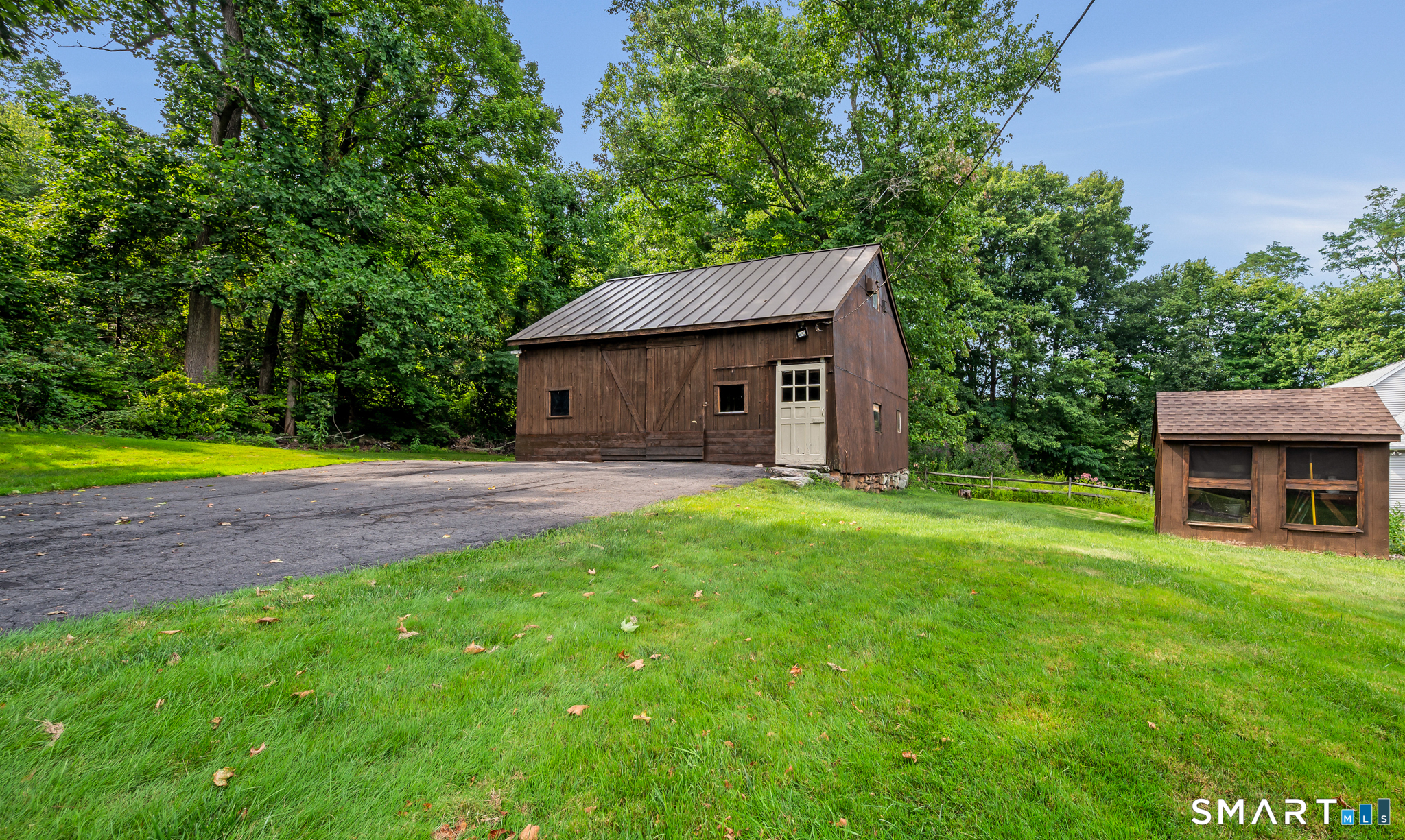 726 Mount Vernon Road photo 35