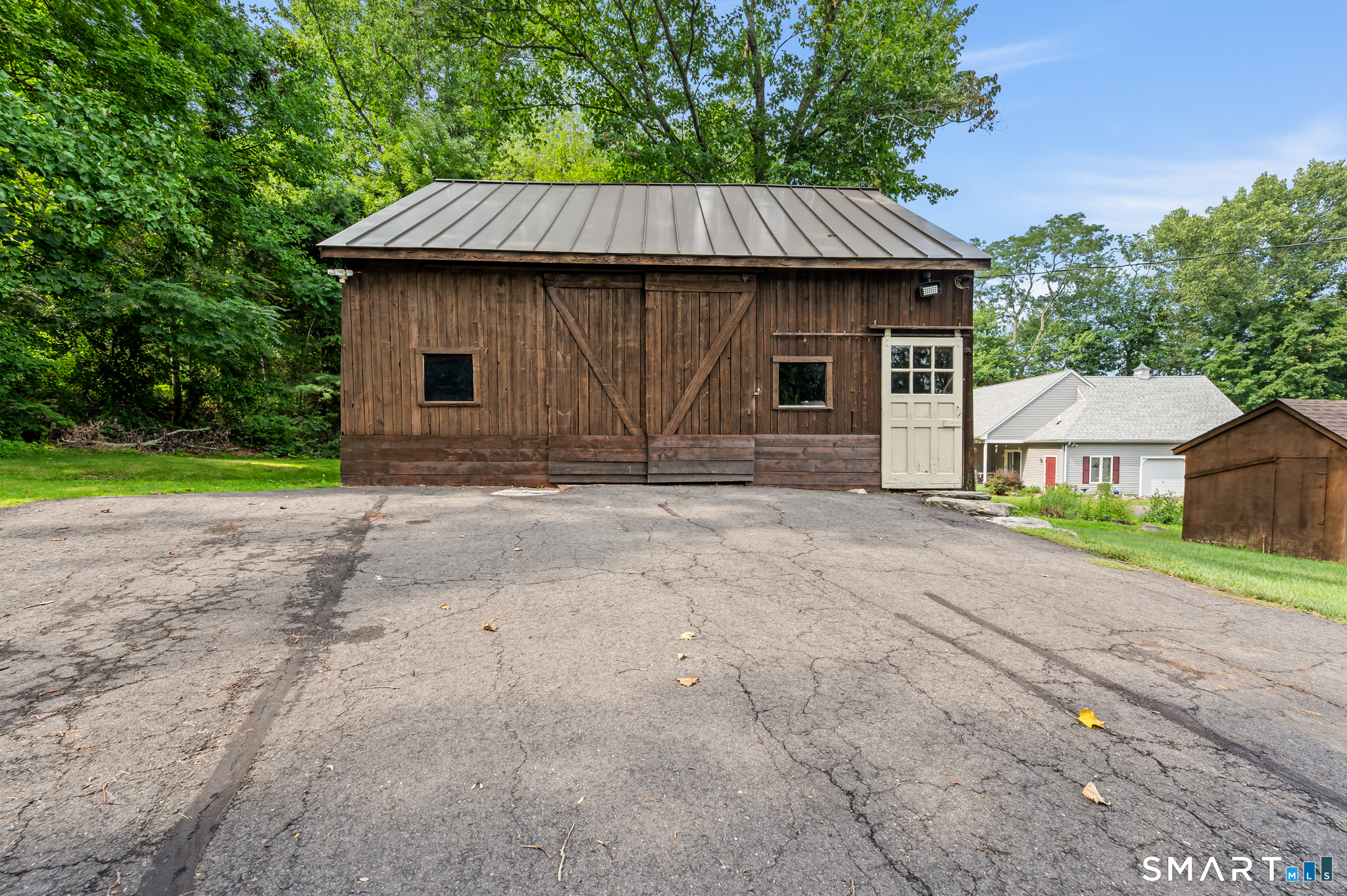 726 Mount Vernon Road photo 36