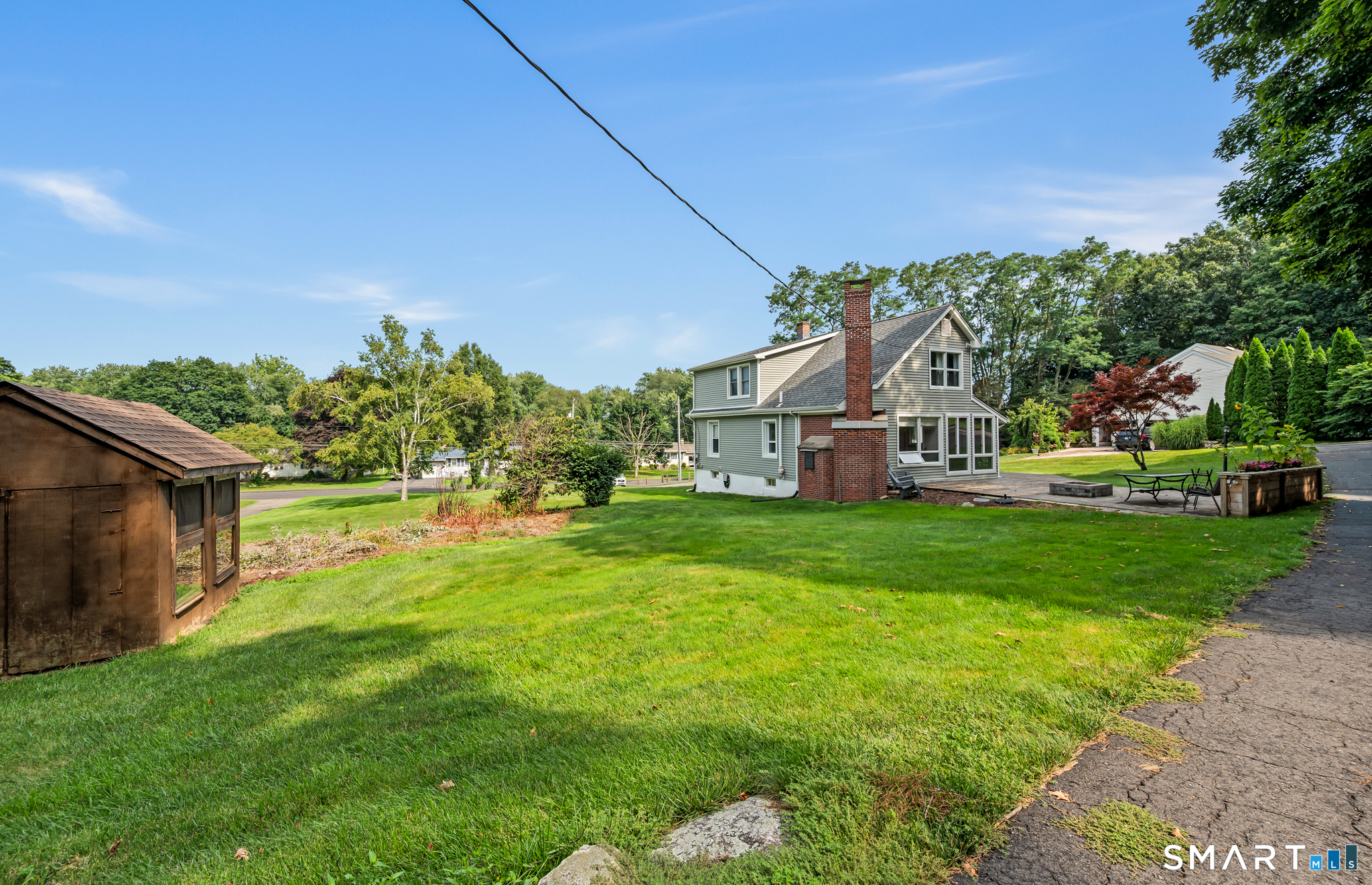 726 Mount Vernon Road photo 37