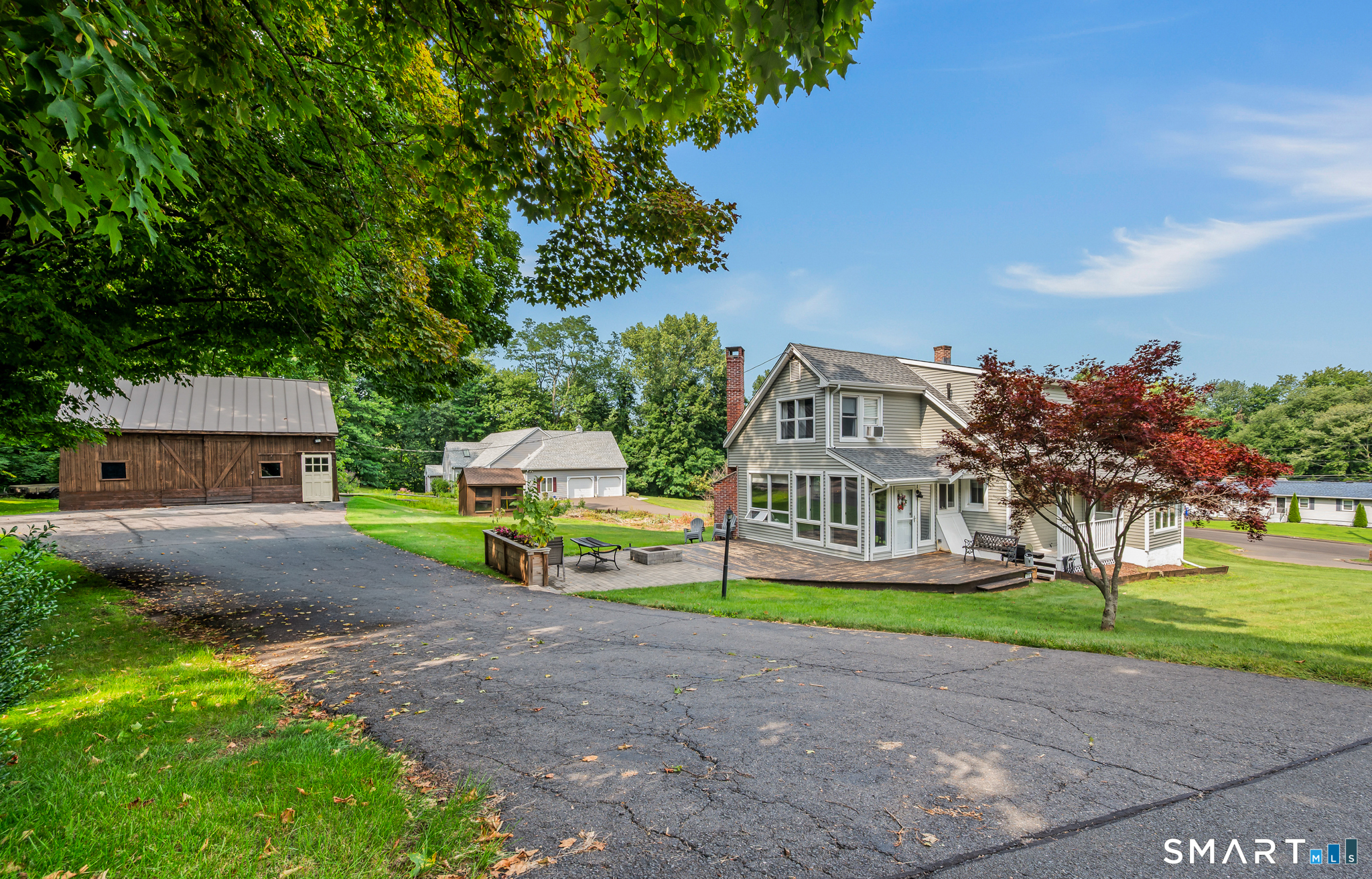 726 Mount Vernon Road photo 38
