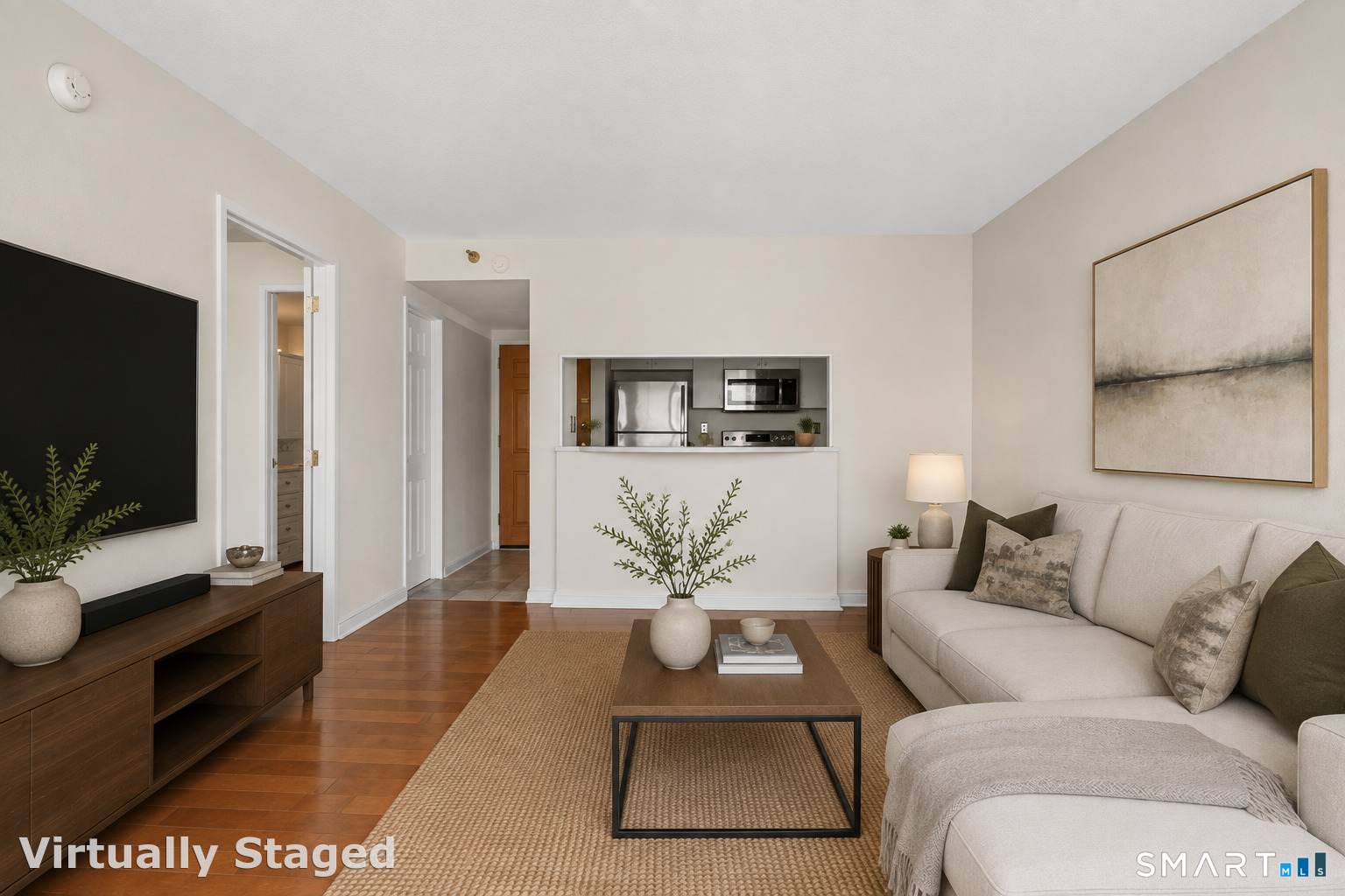 127 Greyrock Place, Stamford, Connecticut photo 4