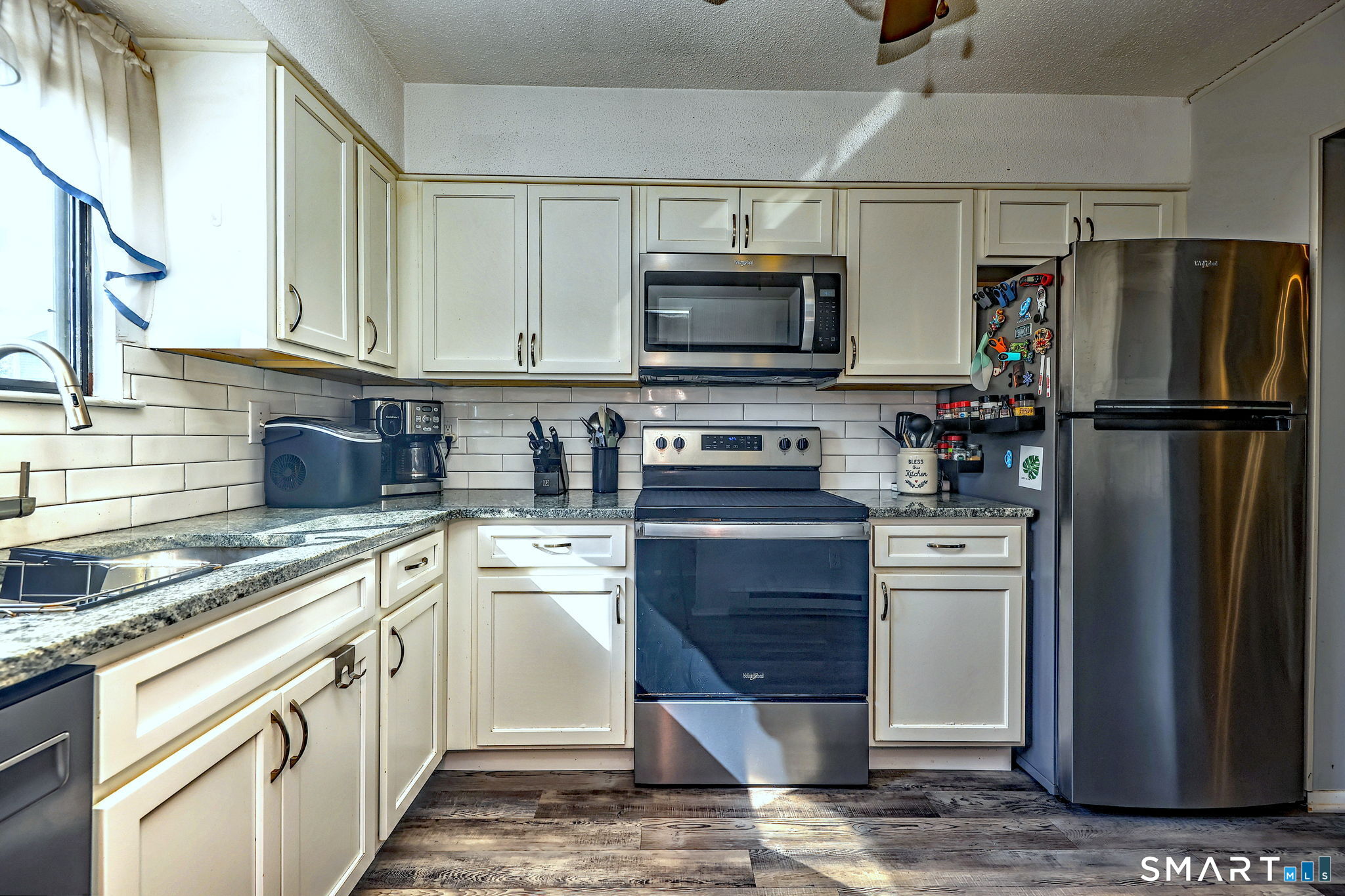 238 North Hampton Court Unit #238 photo 5
