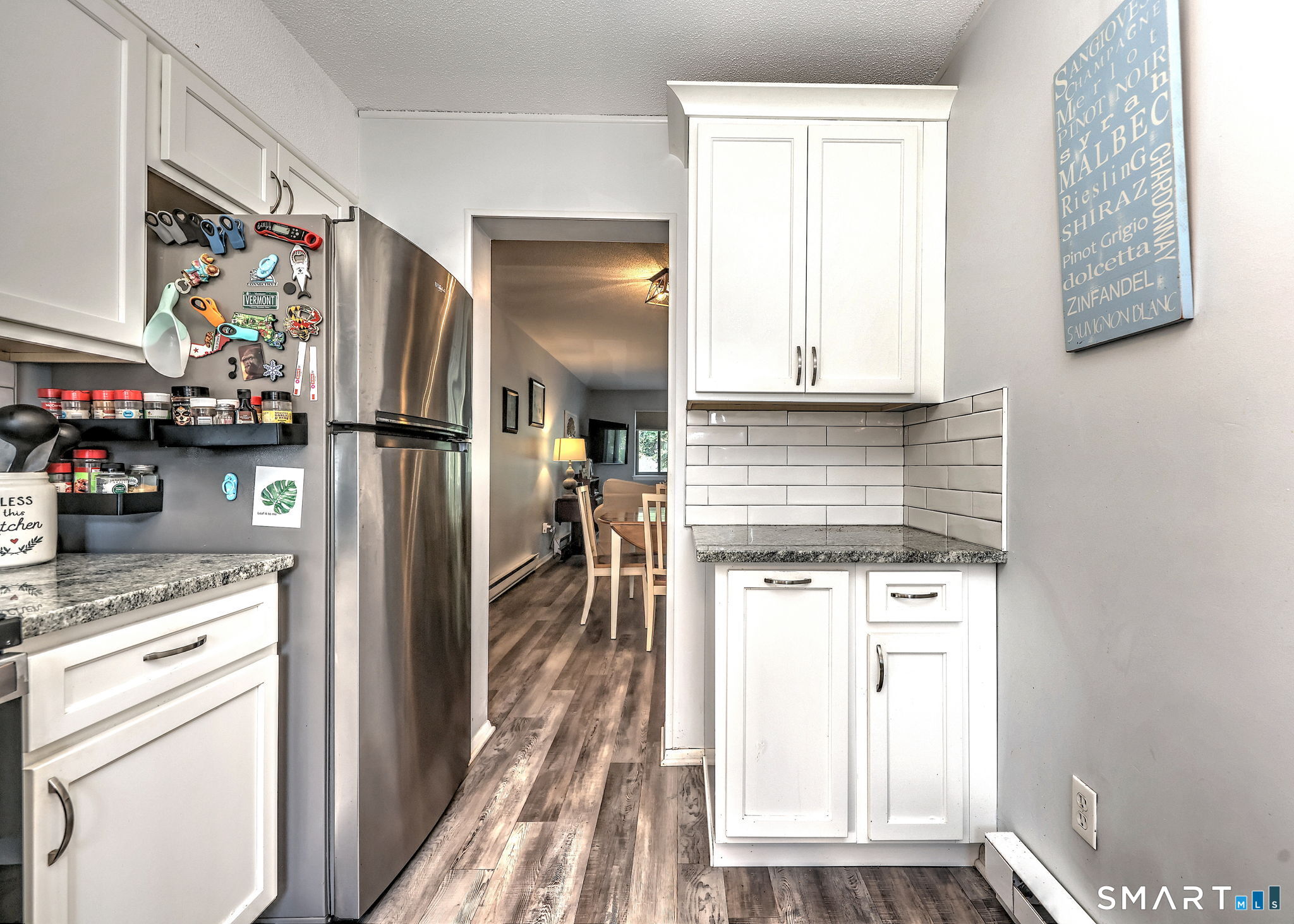 238 North Hampton Court Unit #238 photo 8