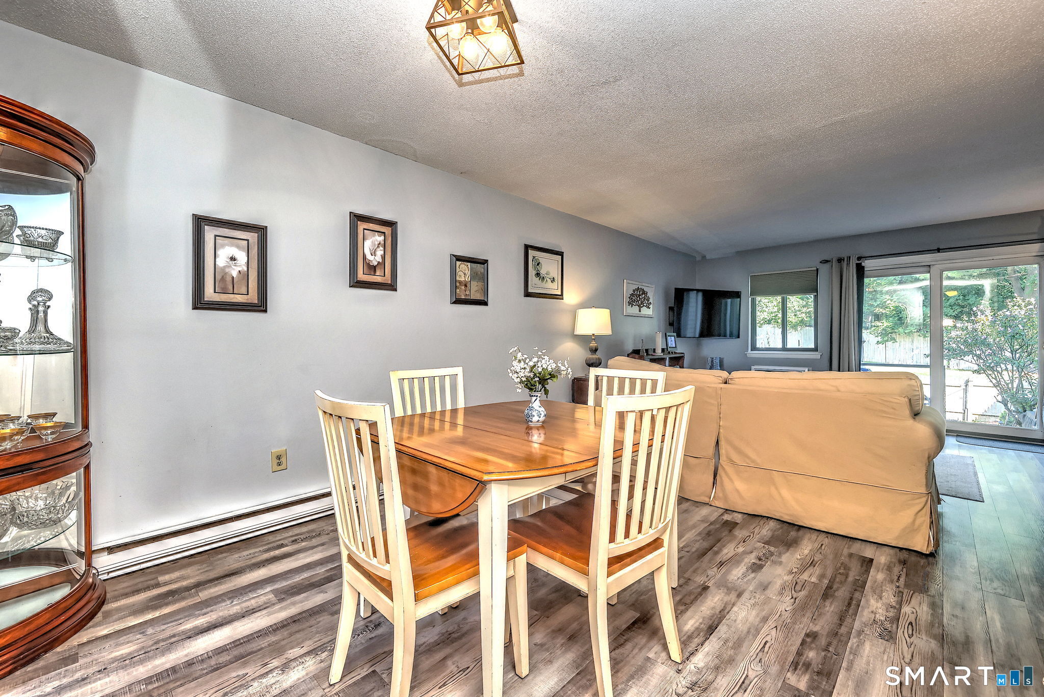 238 North Hampton Court Unit #238 photo 9