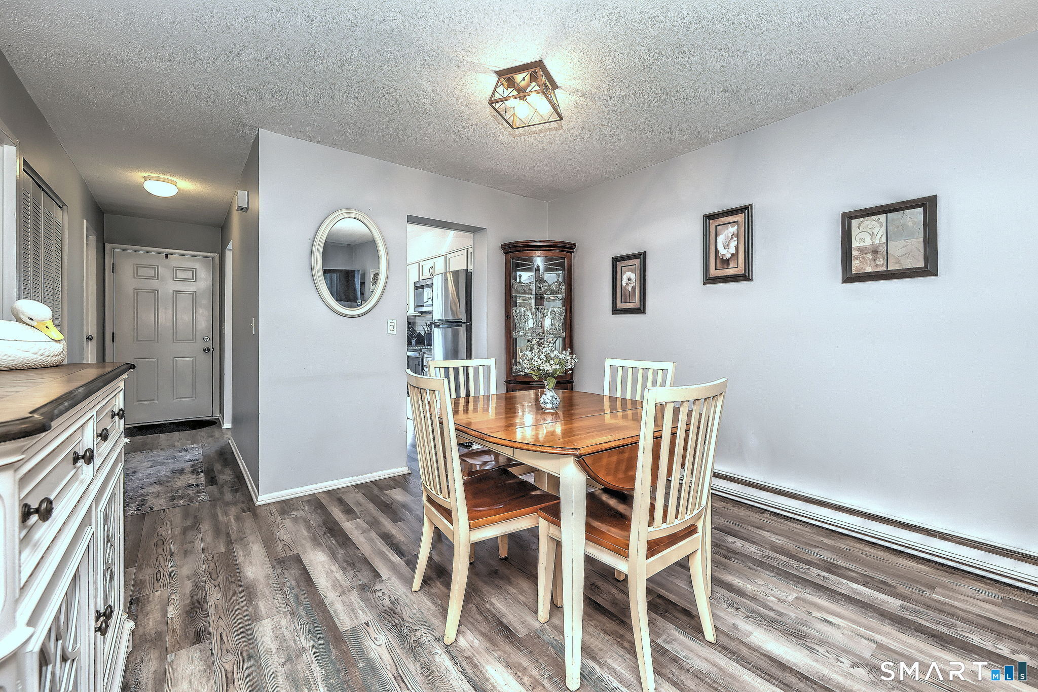238 North Hampton Court Unit #238 photo 10