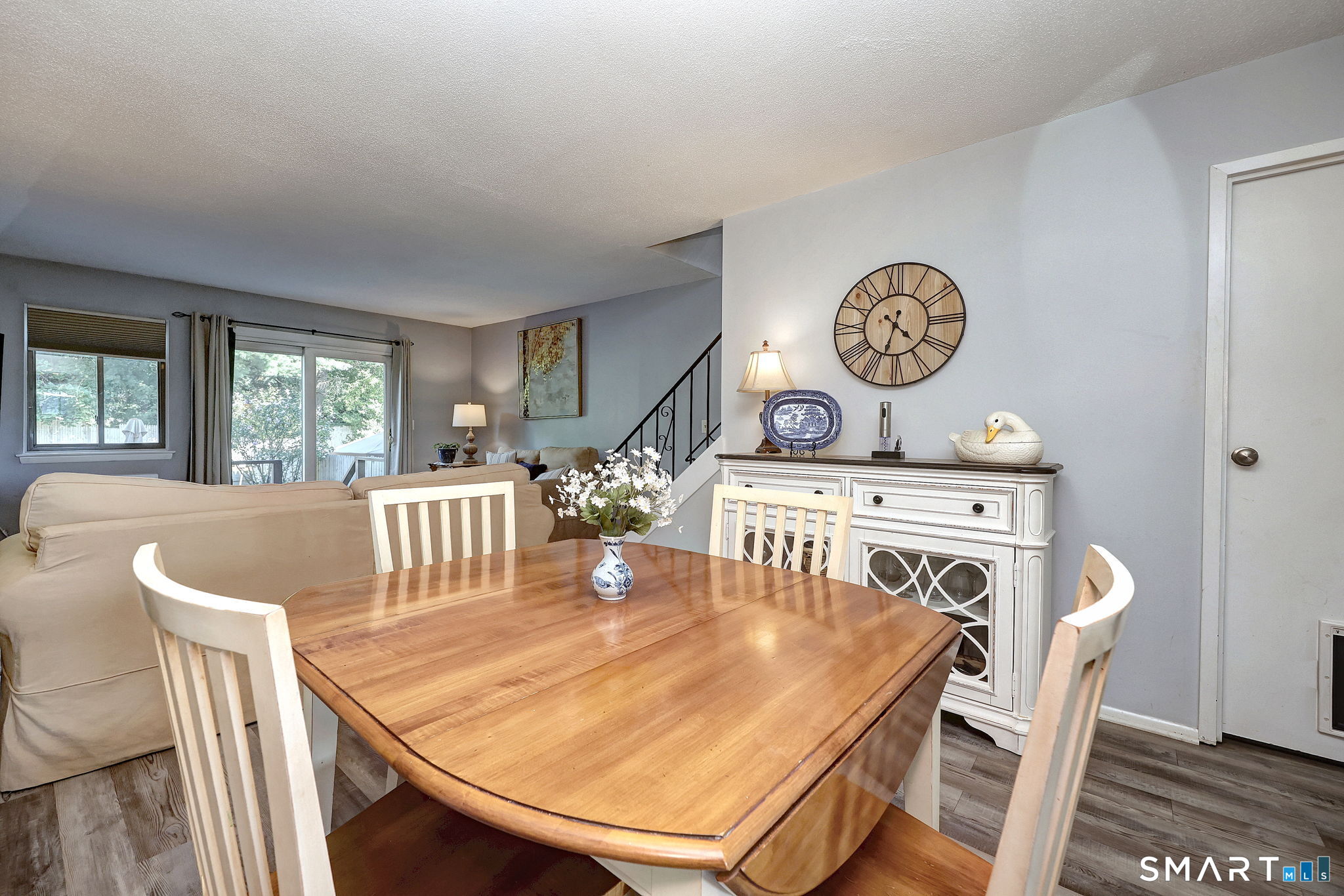 238 North Hampton Court Unit #238 photo 13