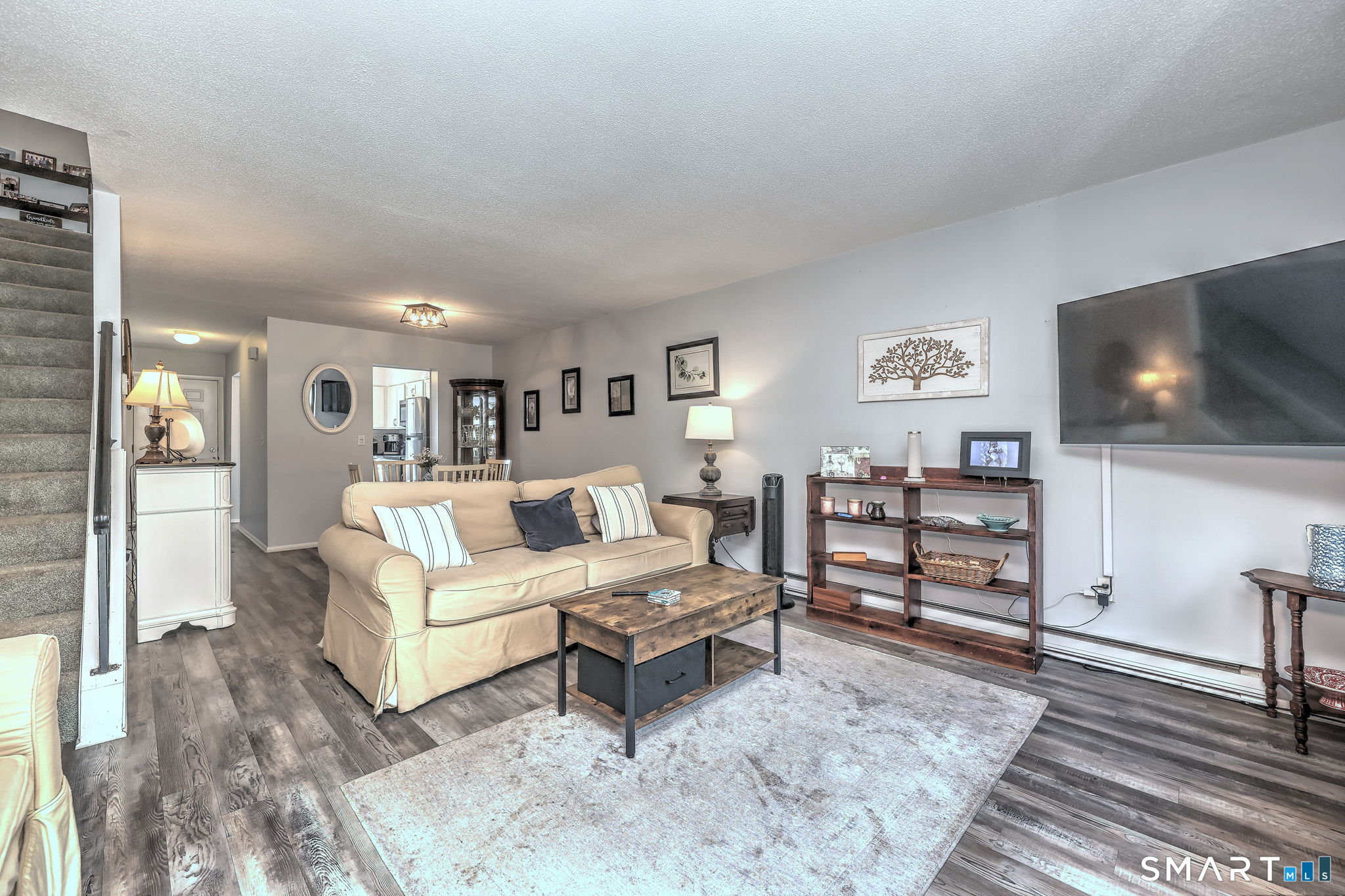 238 North Hampton Court Unit #238 photo 17