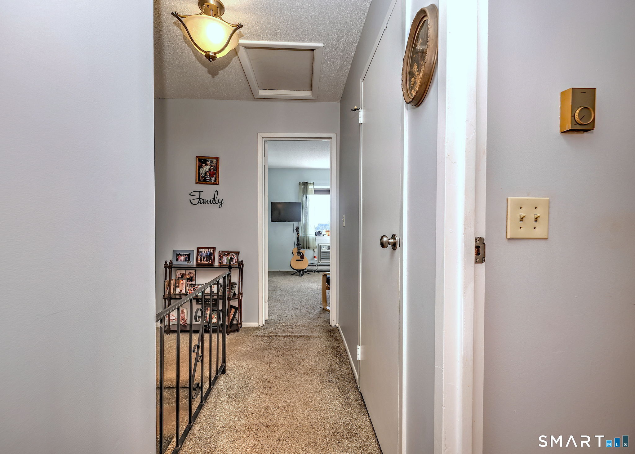 238 North Hampton Court Unit #238 photo 24