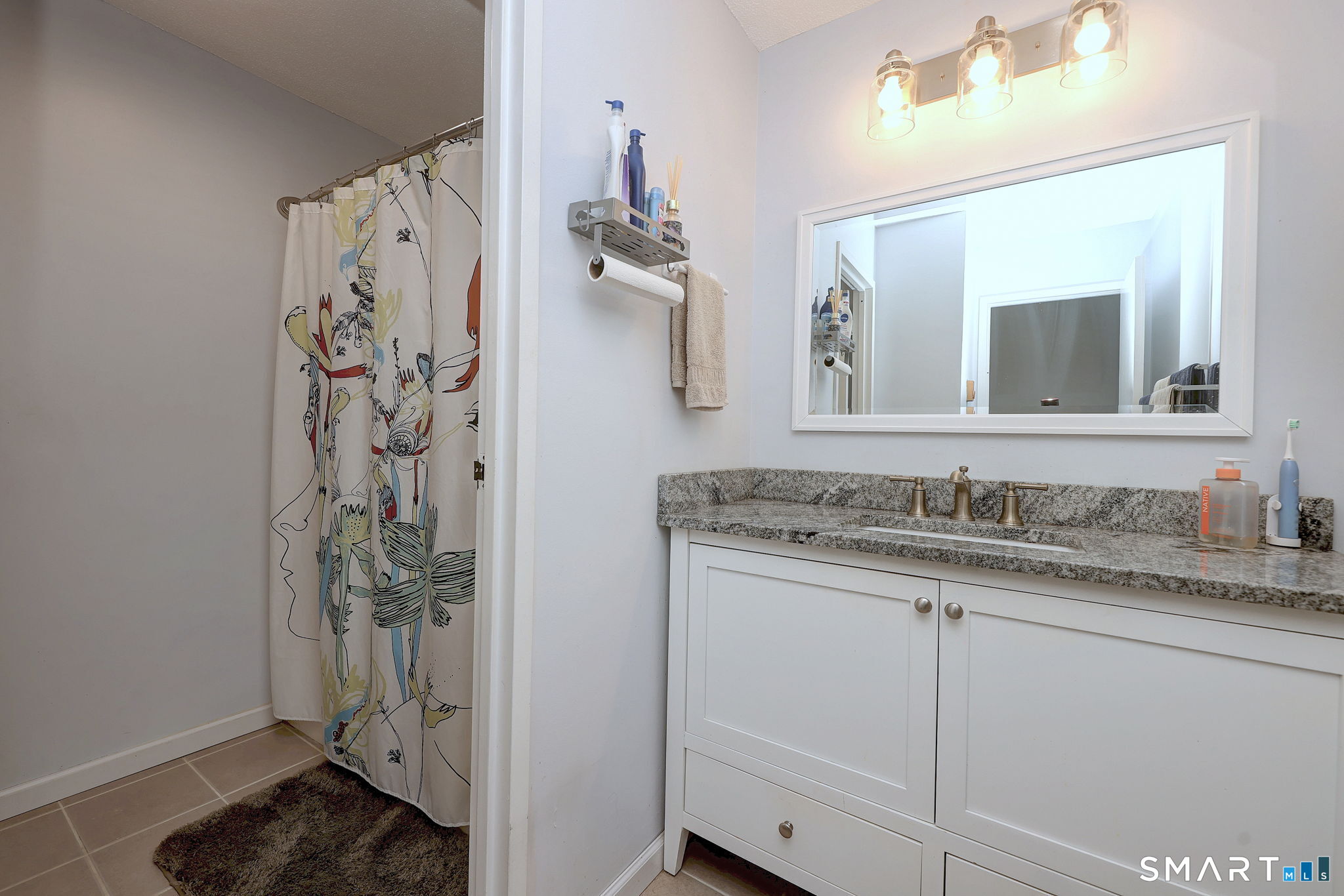 238 North Hampton Court Unit #238 photo 28