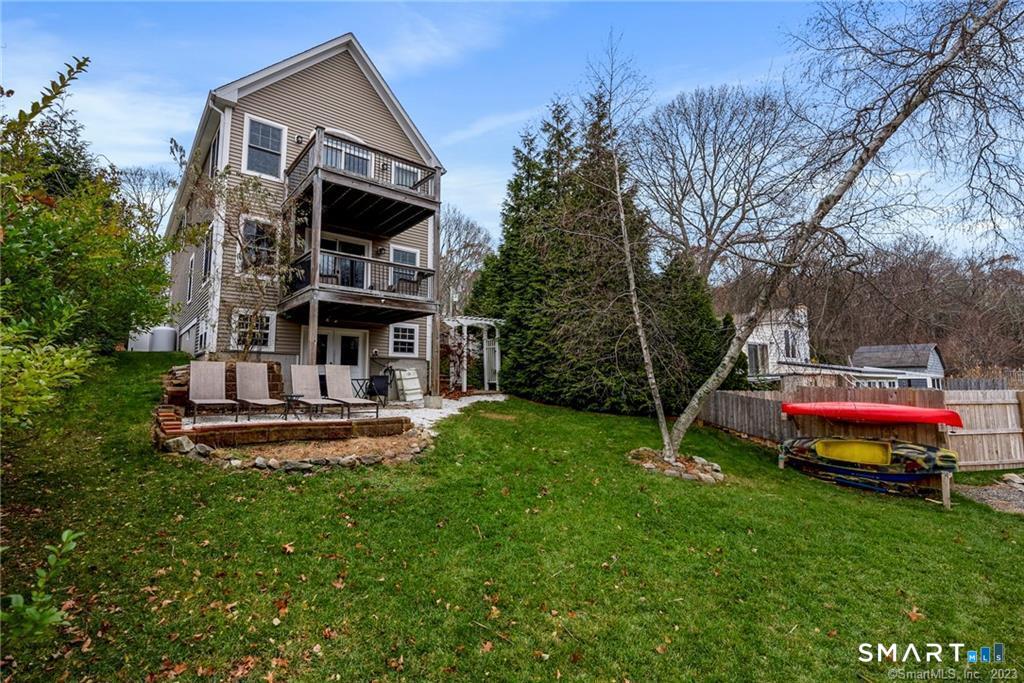 33 Marshfield Road photo 5