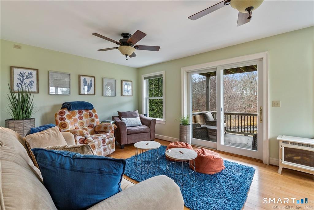 33 Marshfield Road photo 6