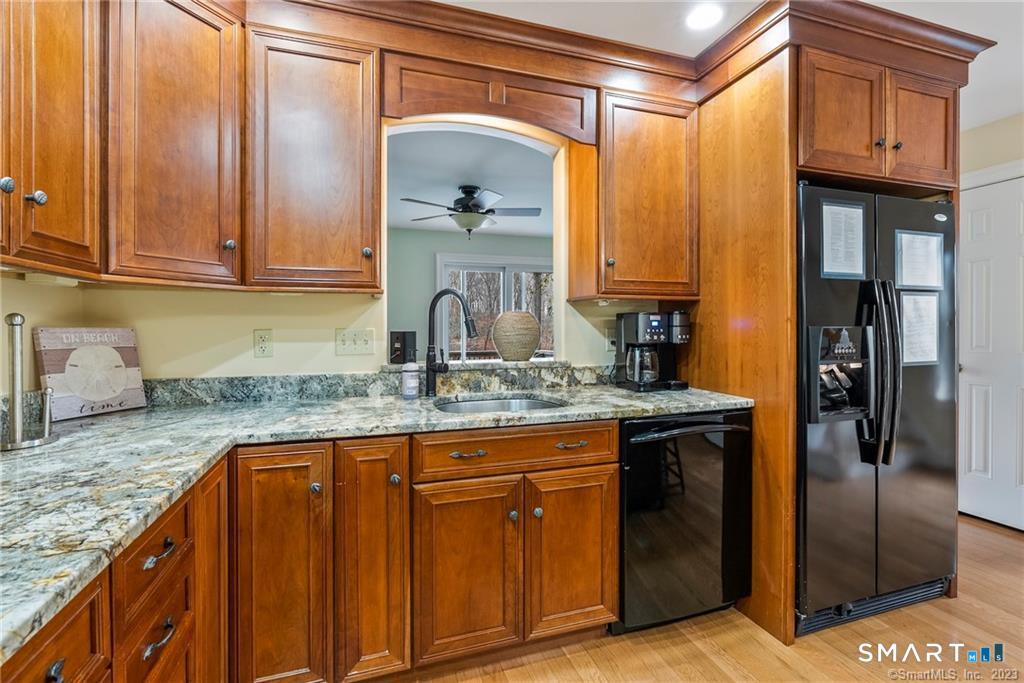 33 Marshfield Road photo 10