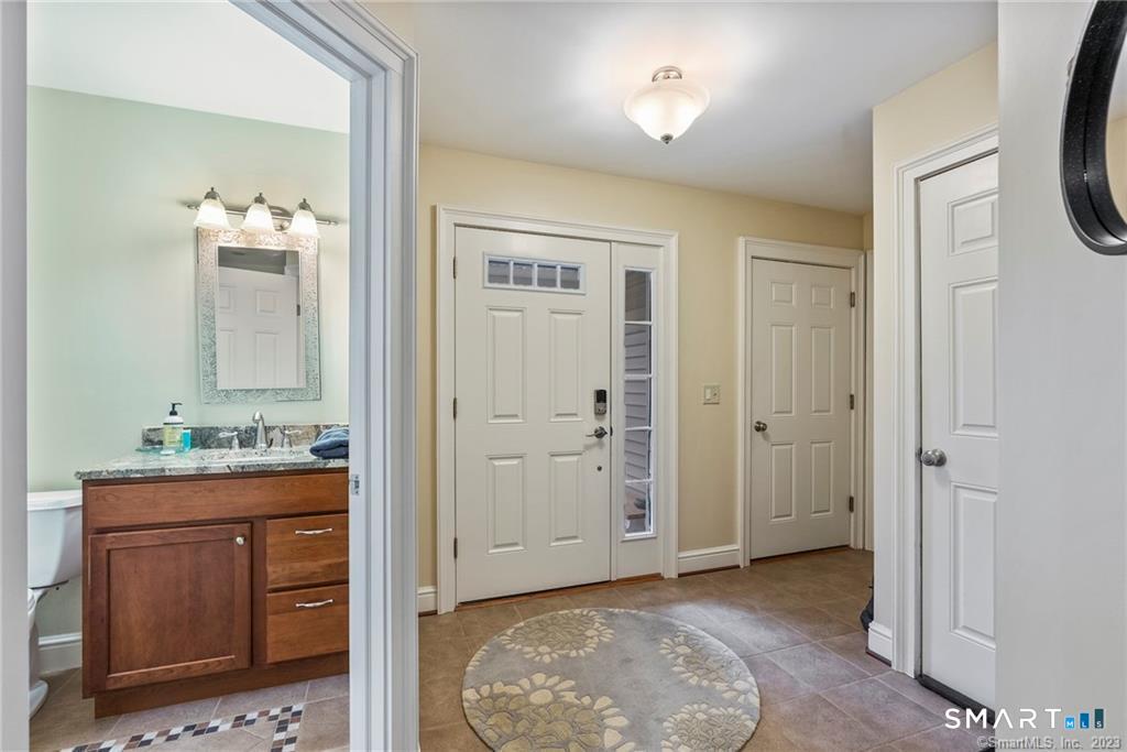 33 Marshfield Road photo 13