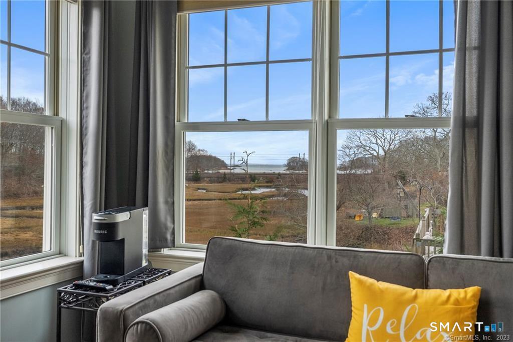 33 Marshfield Road photo 14