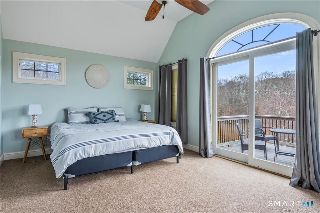33 Marshfield Road photo 15