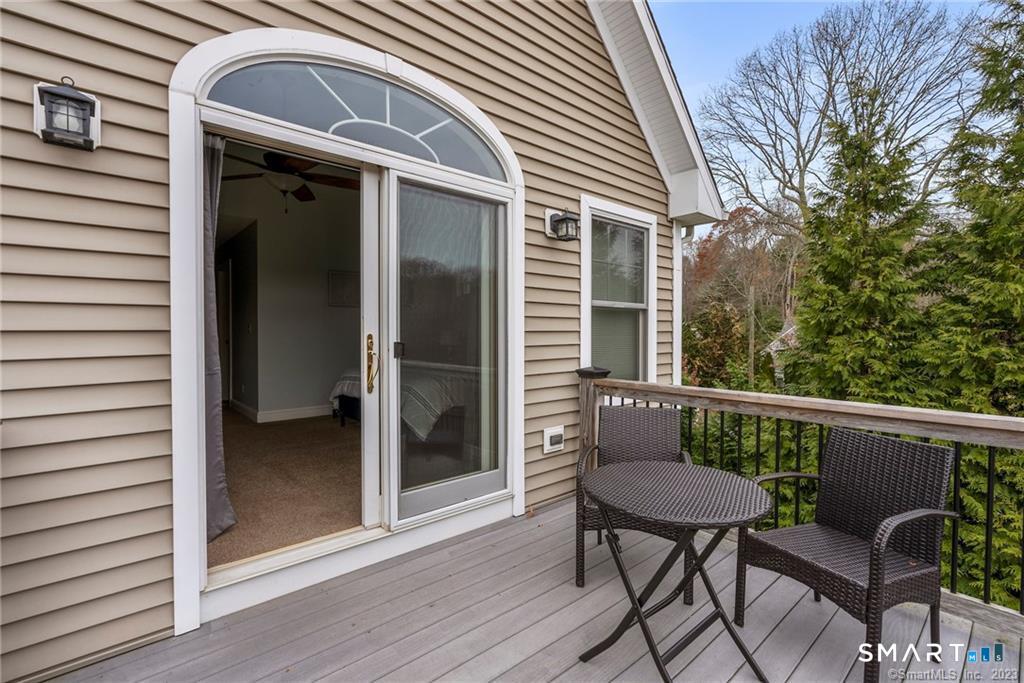 33 Marshfield Road photo 17