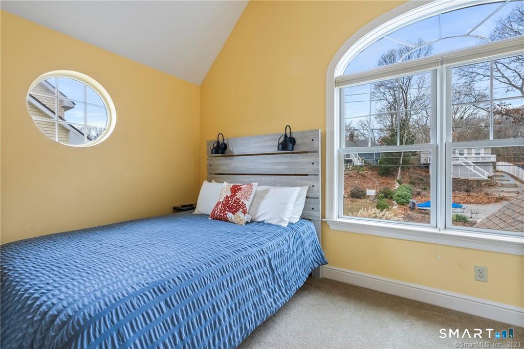 33 Marshfield Road photo 19