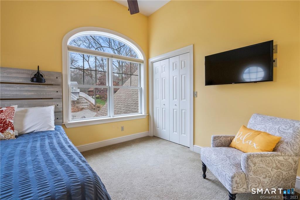 33 Marshfield Road photo 20
