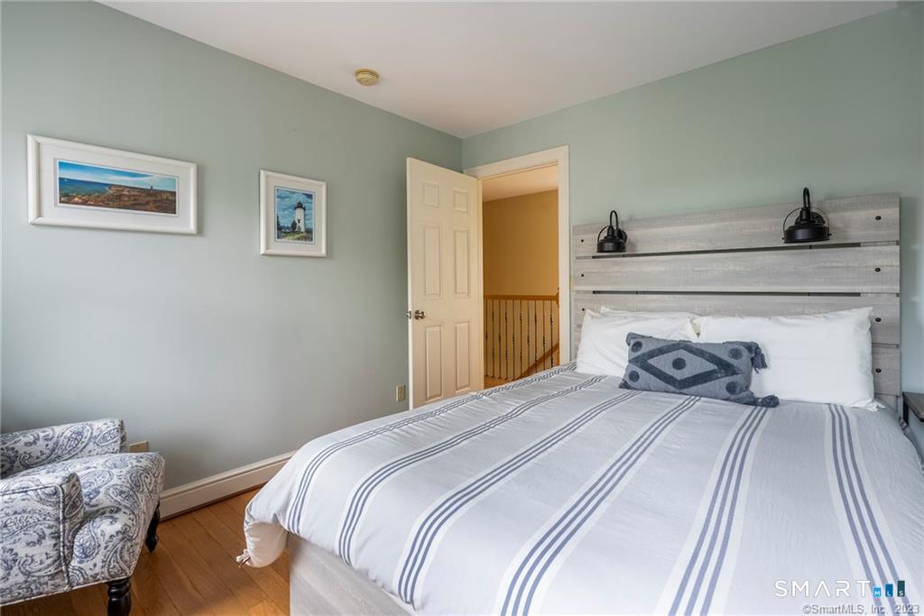 33 Marshfield Road photo 21