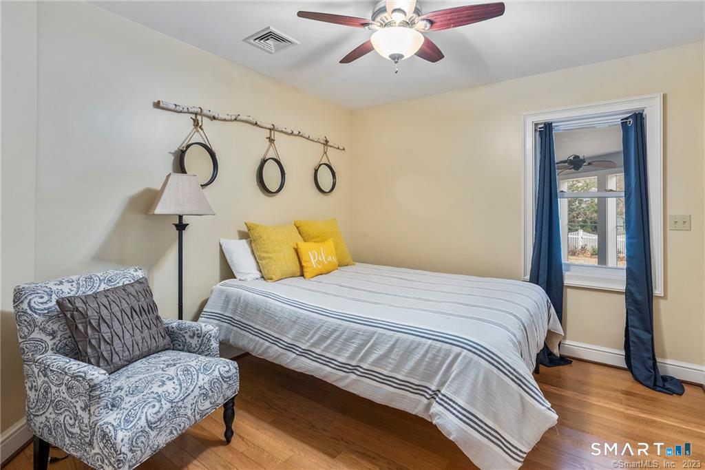 33 Marshfield Road photo 23