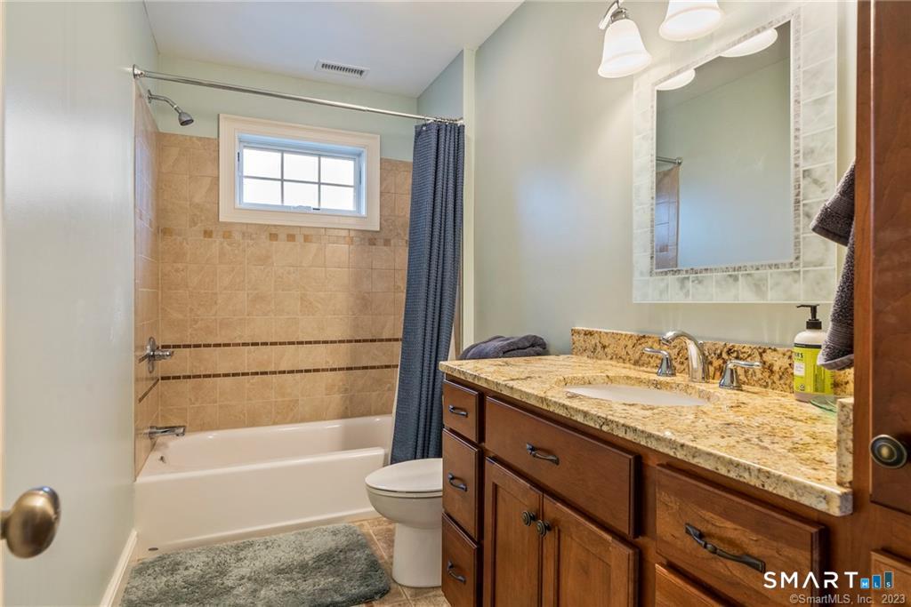 33 Marshfield Road photo 25