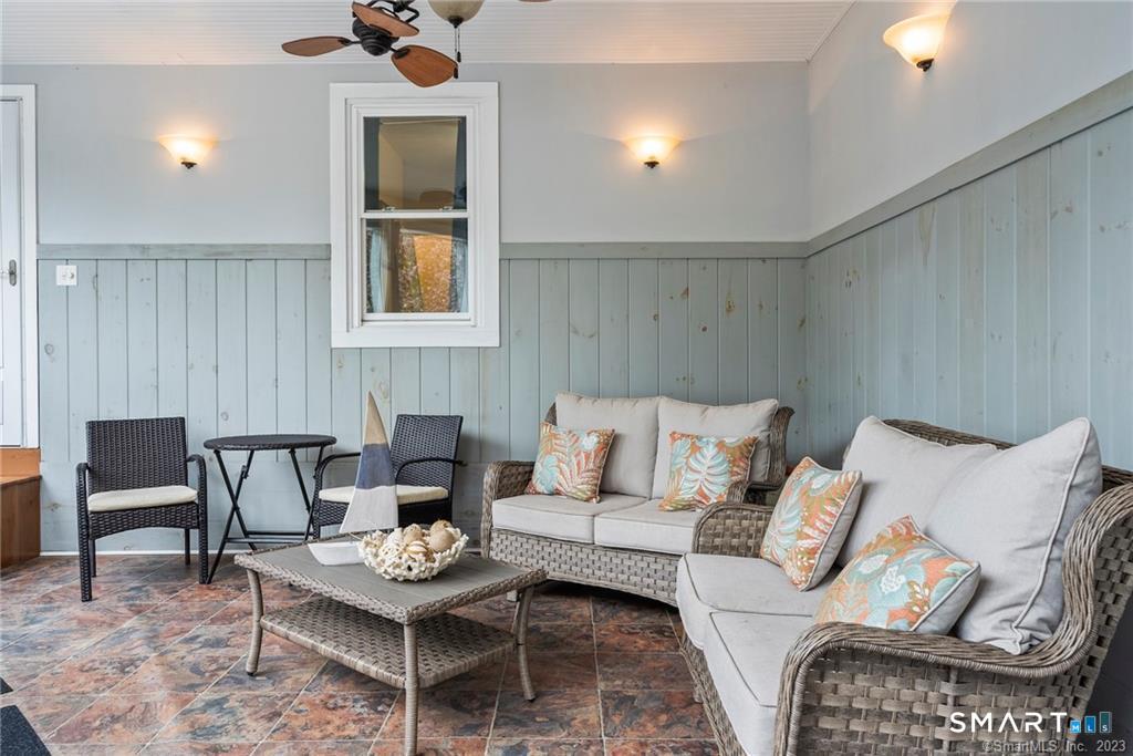33 Marshfield Road photo 27