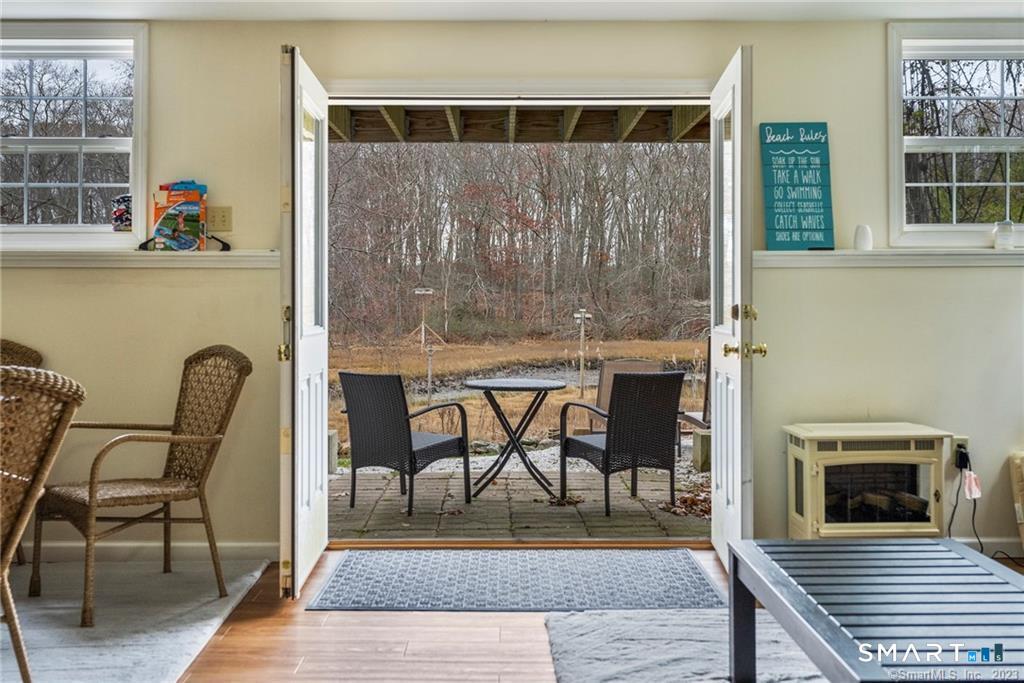 33 Marshfield Road photo 28