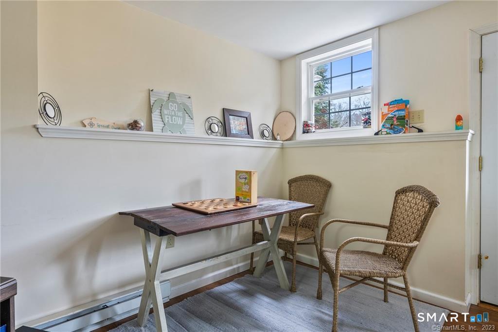 33 Marshfield Road photo 29