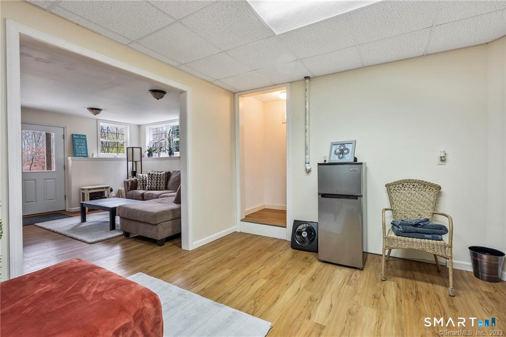 33 Marshfield Road photo 30