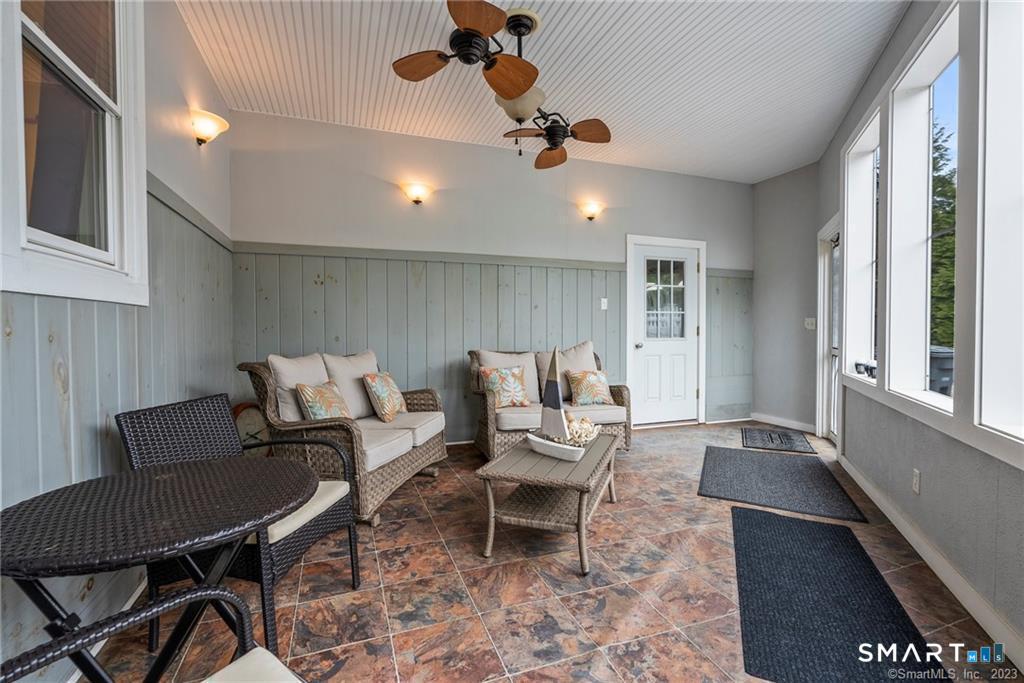 33 Marshfield Road photo 31
