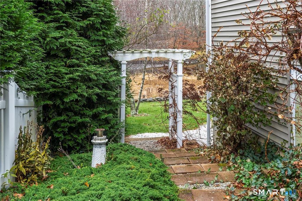 33 Marshfield Road photo 33