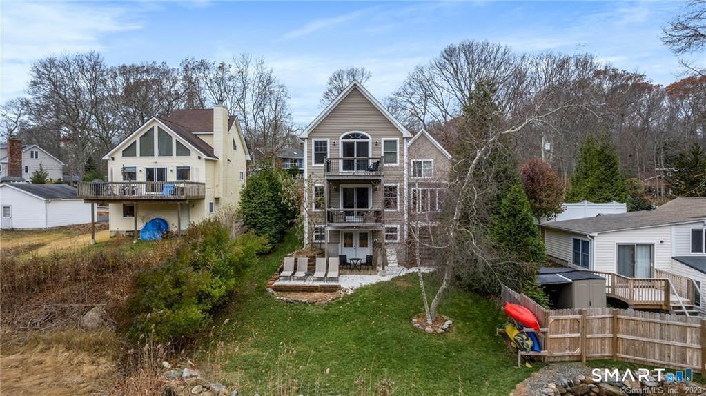 33 Marshfield Road photo 34