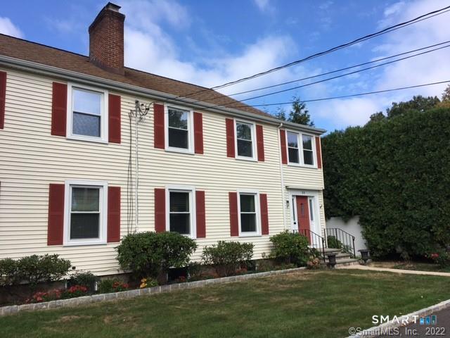 34 Church Street Unit #34