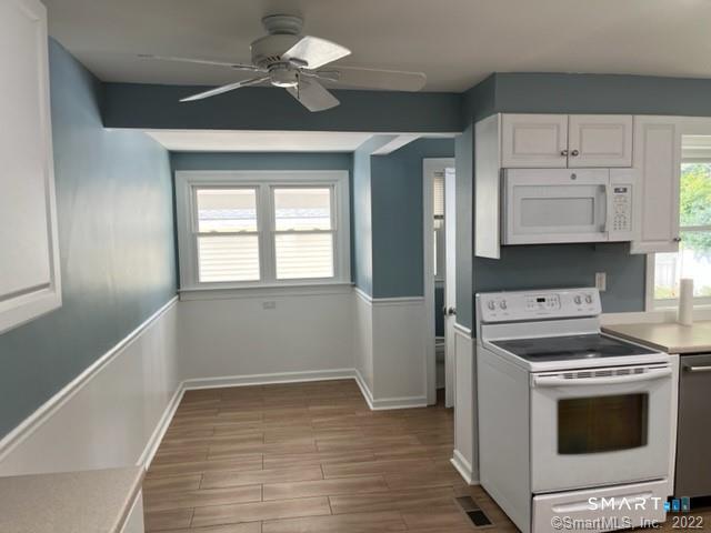 34 Church Street Unit #34 photo 5