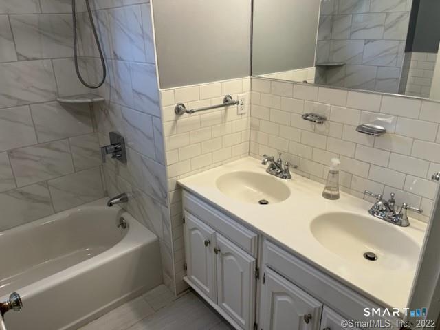 34 Church Street Unit #34 photo 12