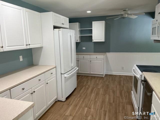 34 Church Street Unit #34 photo 6