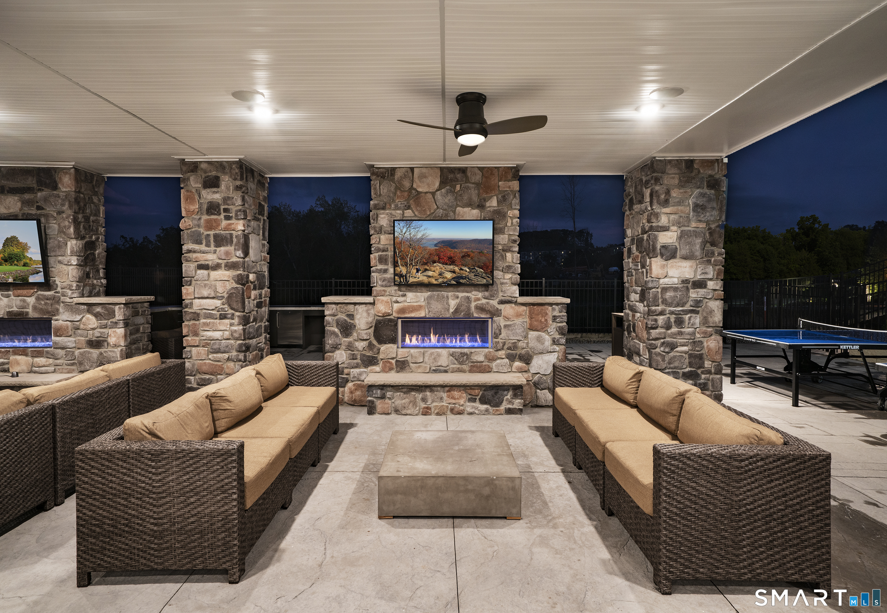 17 Walden Court Unit #Lot#60 photo 10