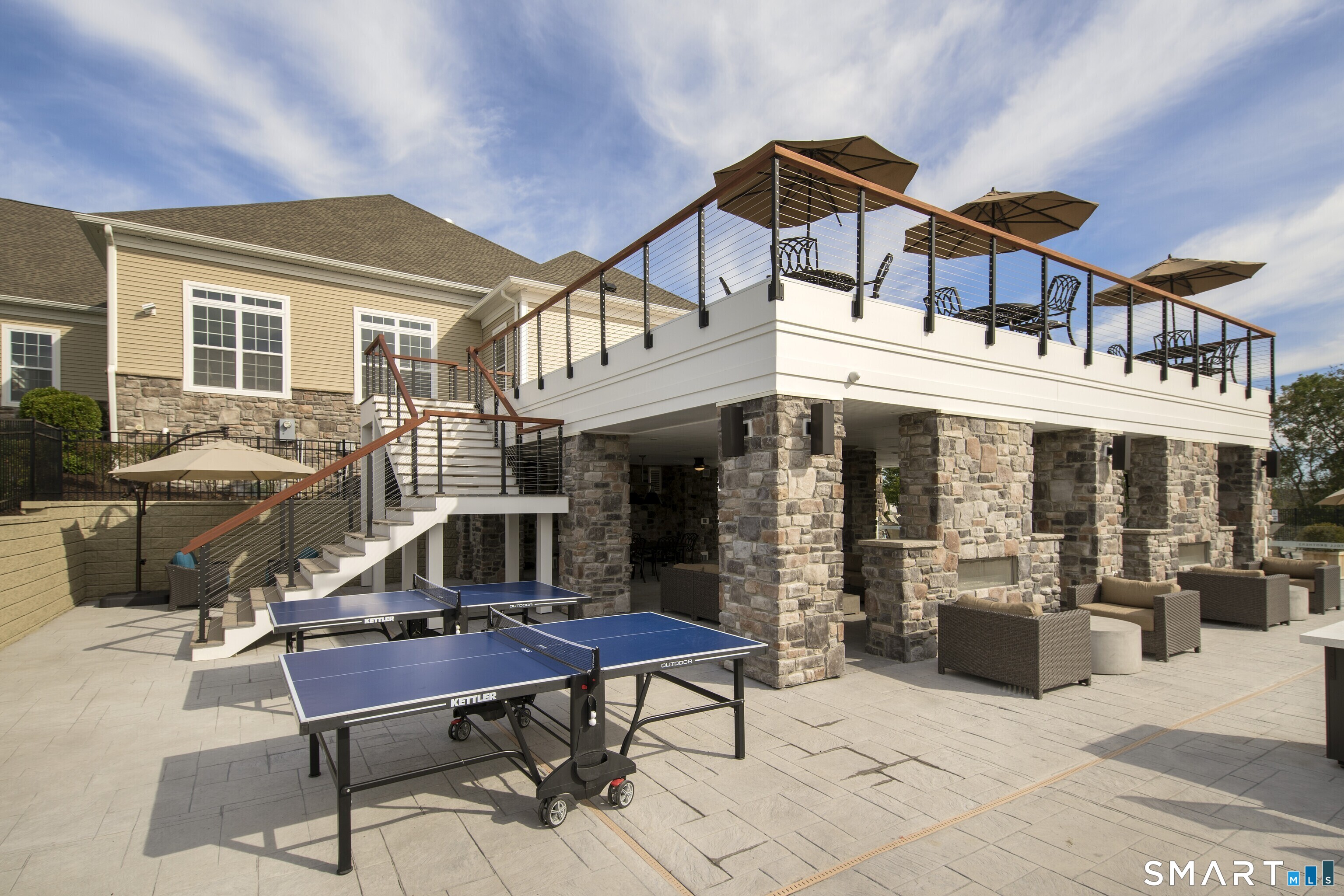 17 Walden Court Unit #Lot#60 photo 11