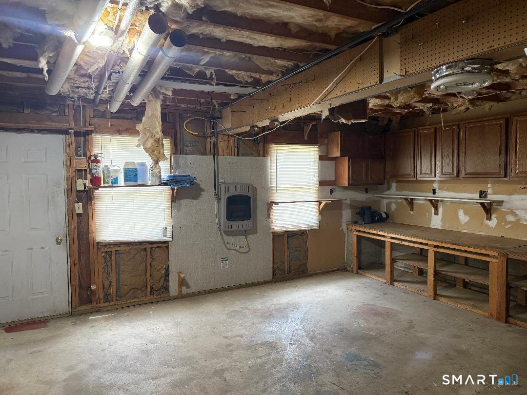 18th image of 54 Sorensen Rd, West Haven, CT 06516 | MLS# 24199858
