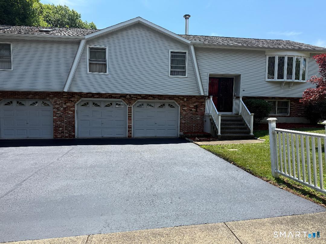 1st image of 54 Sorensen Rd, West Haven, CT 06516 | MLS# 24199858
