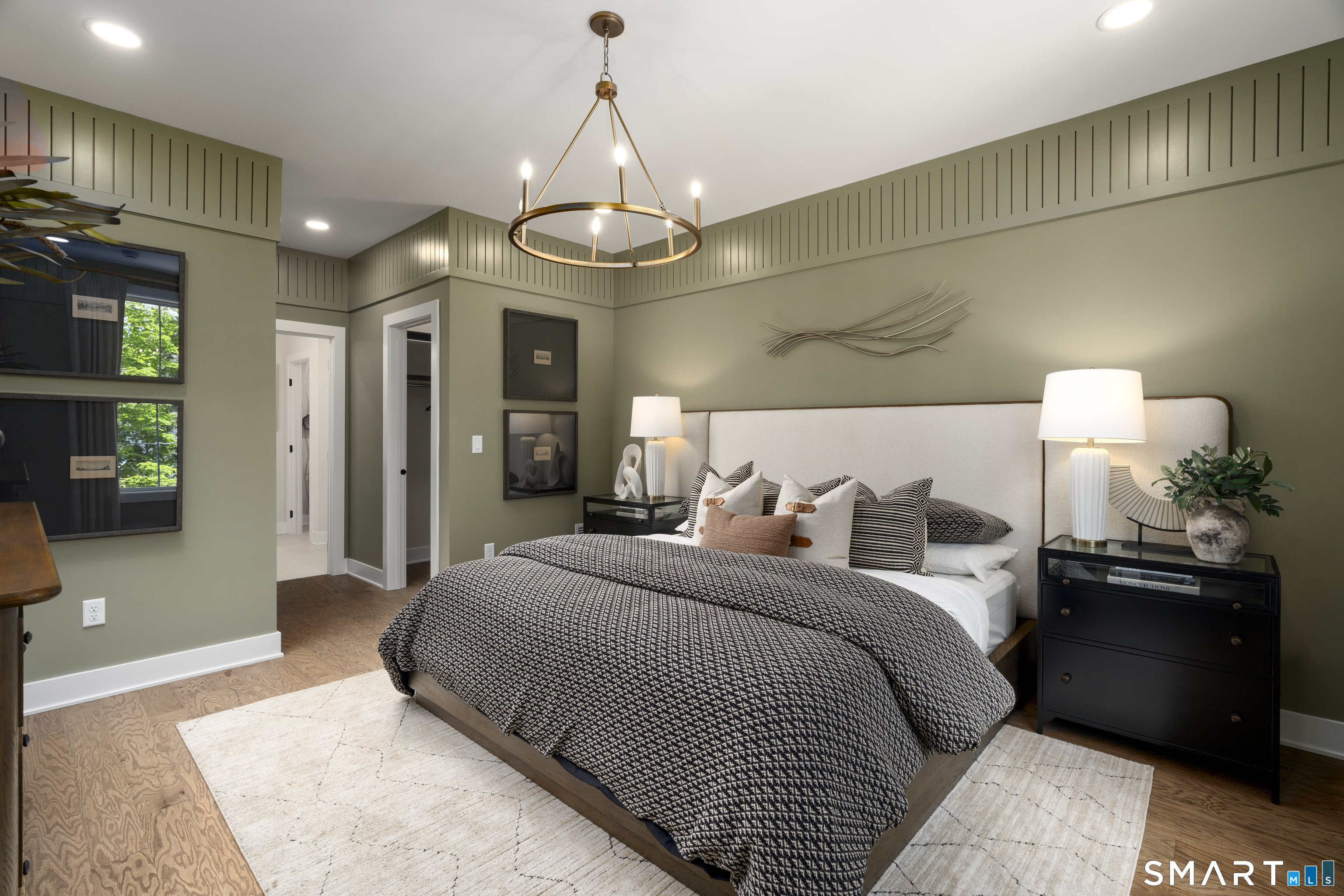 19 Walden Court Unit #Lot#61 photo 10