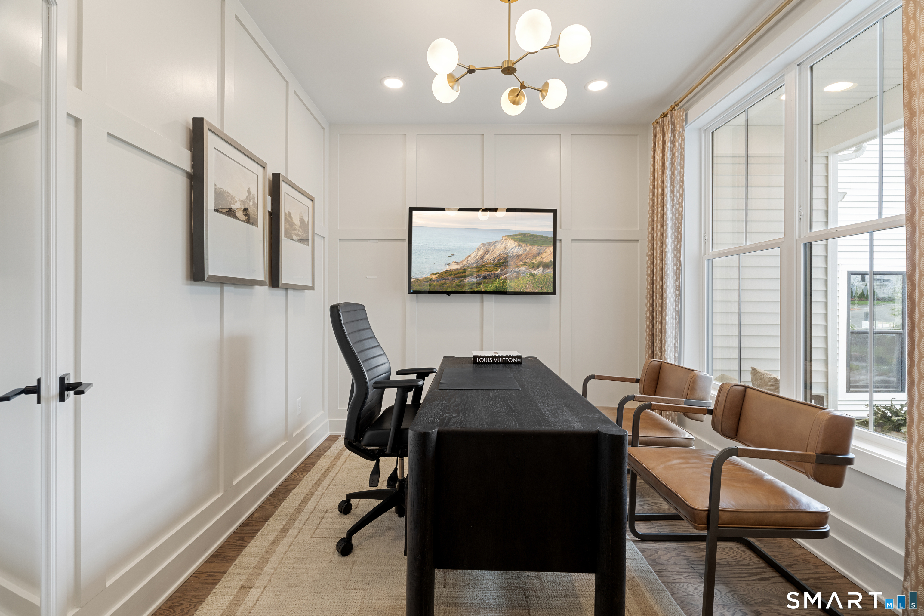 19 Walden Court Unit #Lot#61 photo 11