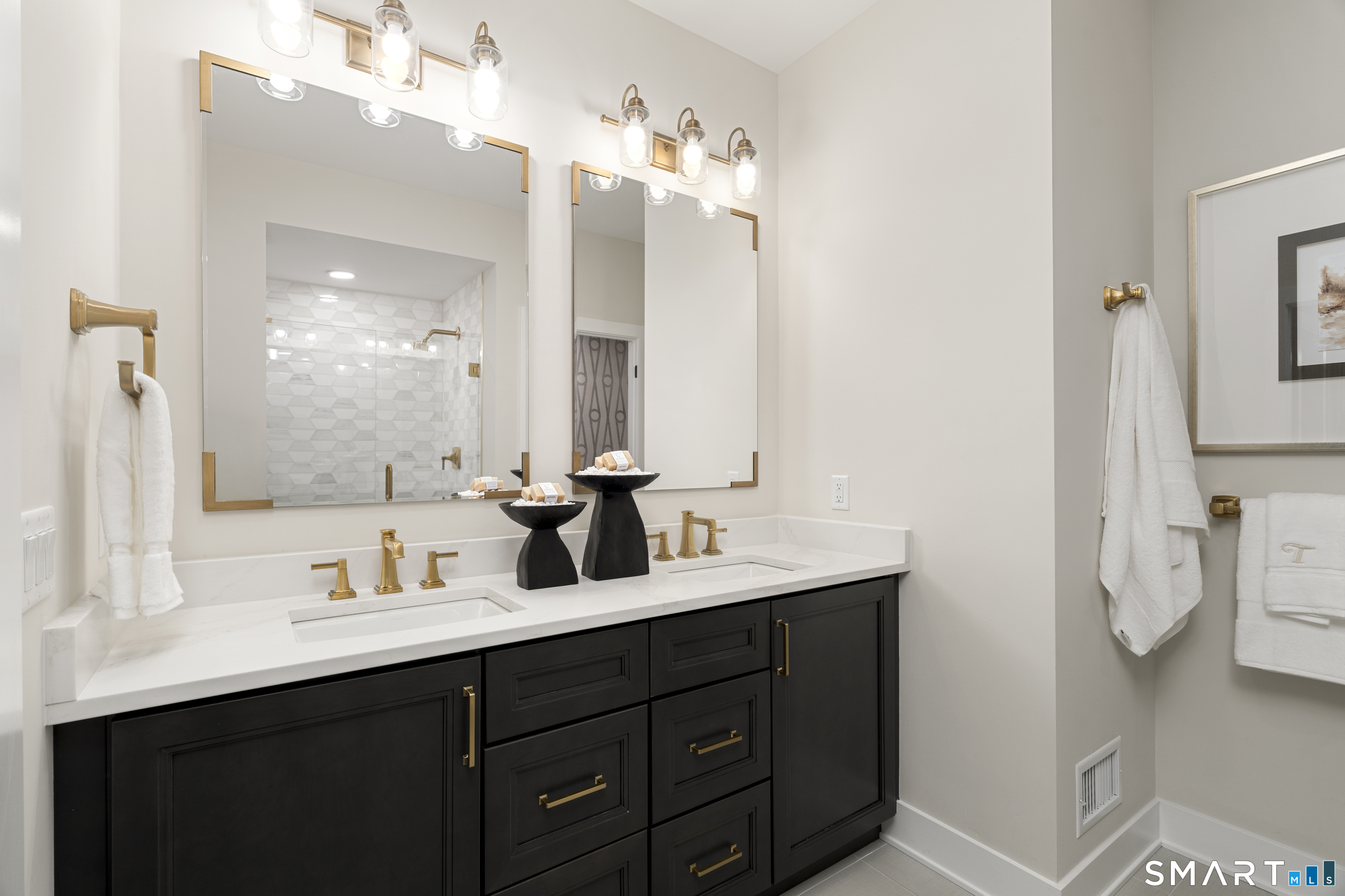 19 Walden Court Unit #Lot#61 photo 14