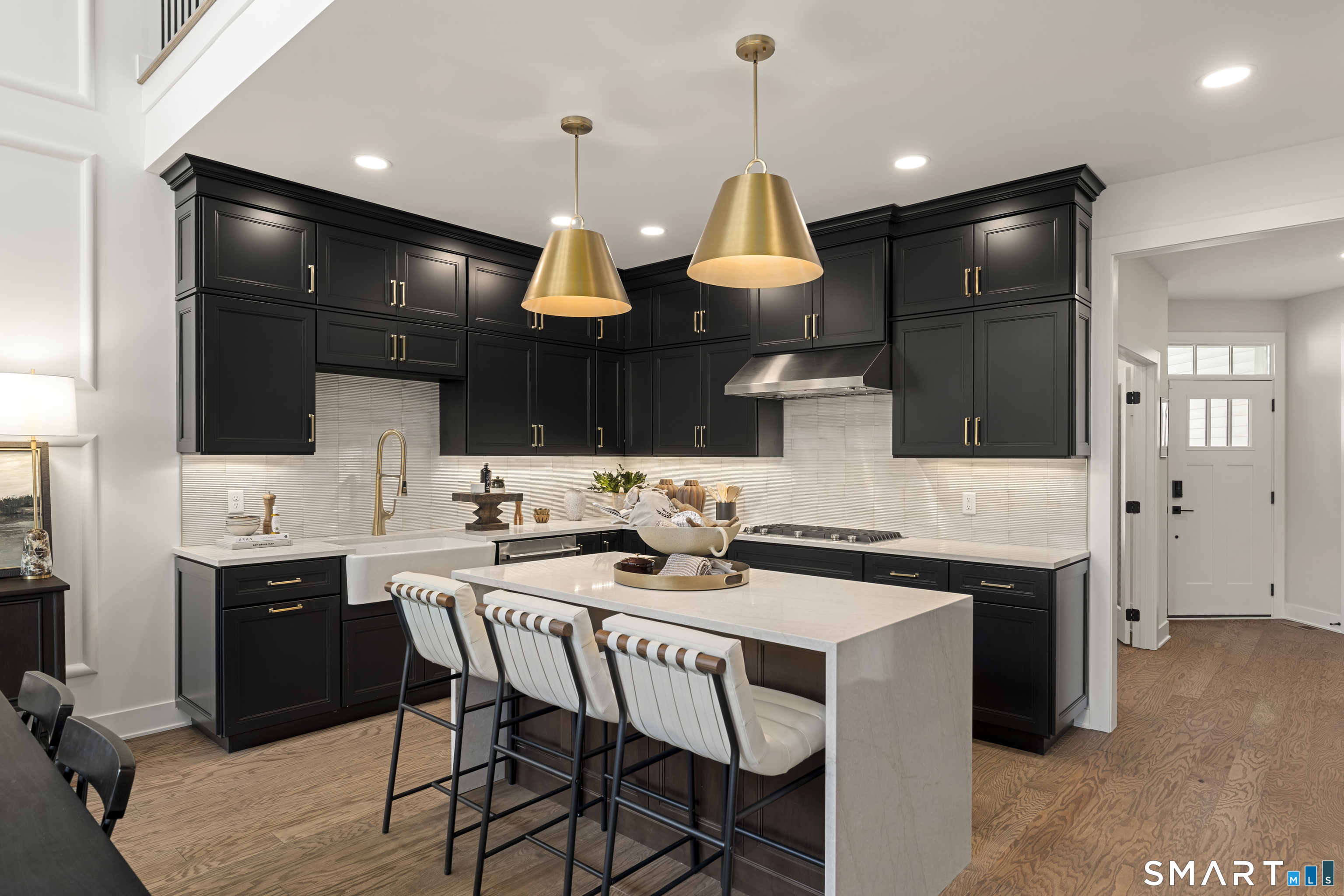 19 Walden Court Unit #Lot#61 photo 16