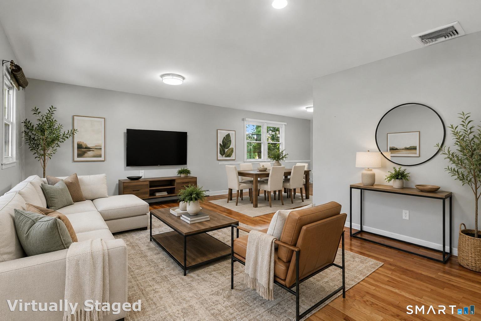27 Karen Drive, Norwalk, Connecticut photo 4