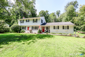27 Powder Horn, Brookfield
