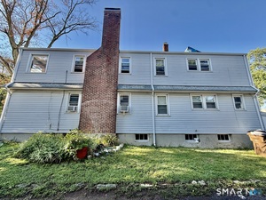 604 Fairfield, Stamford