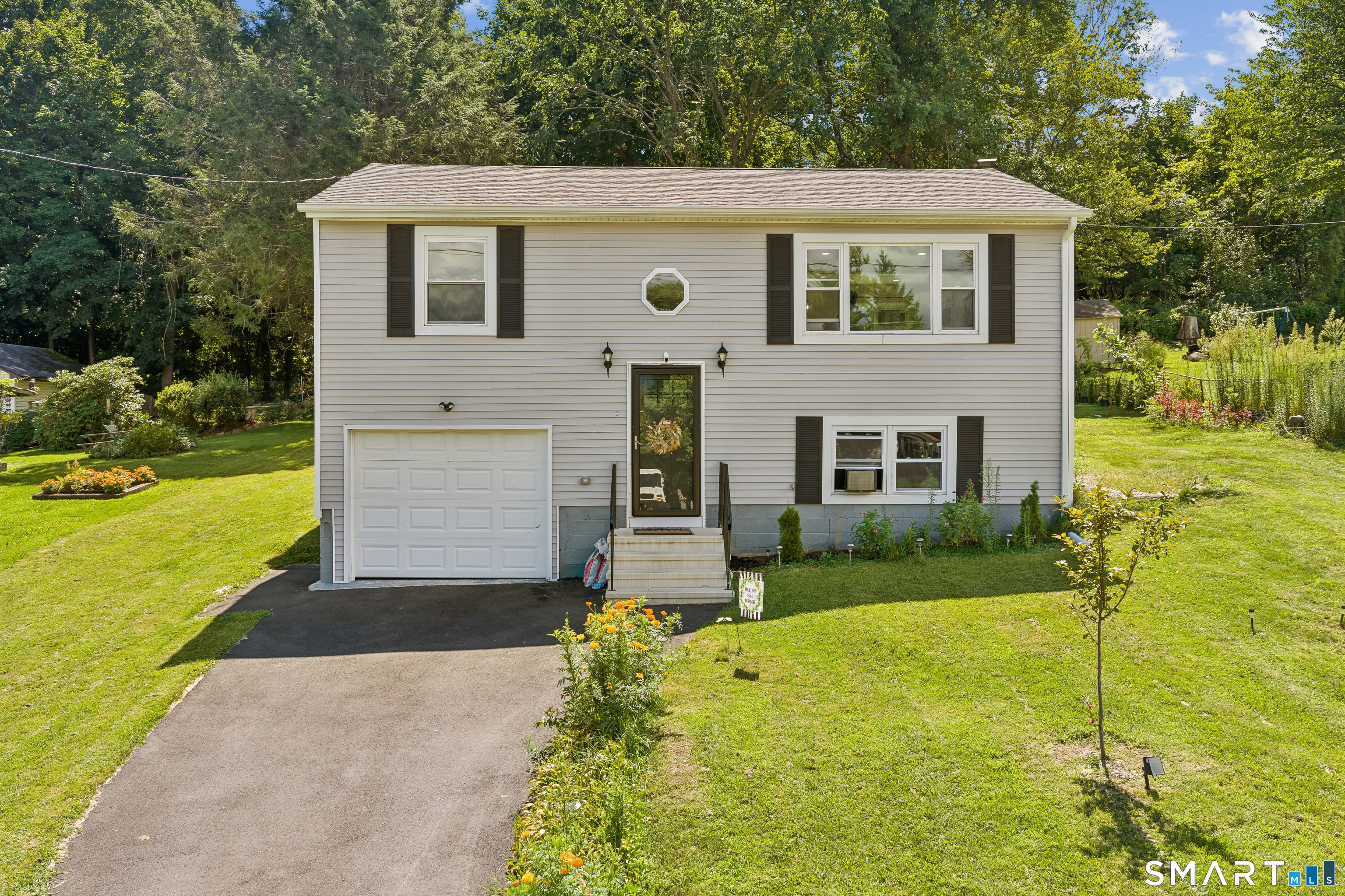 image of property